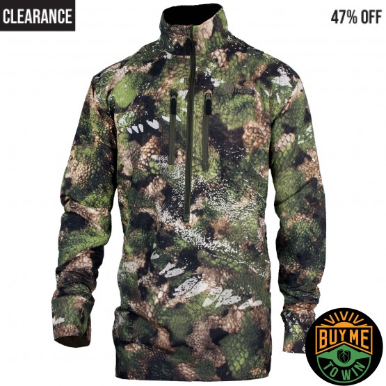 Fast Hunt Shirt